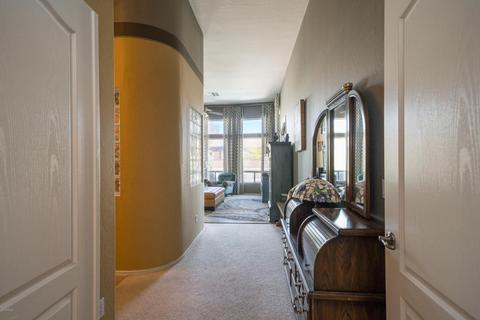 7528 E Torrey Point Cir, Mesa, AZ 85207 photo 22