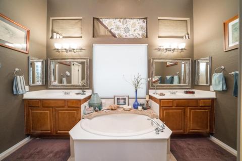 7528 E Torrey Point Cir, Mesa, AZ 85207 photo 27