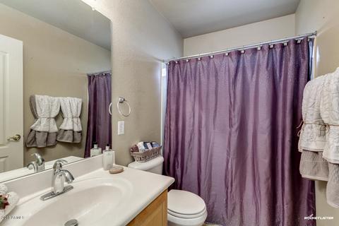 3256 E Linda Ln, Gilbert, AZ 85234 photo 25