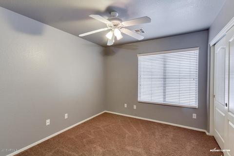 3256 E Linda Ln, Gilbert, AZ 85234 photo 20
