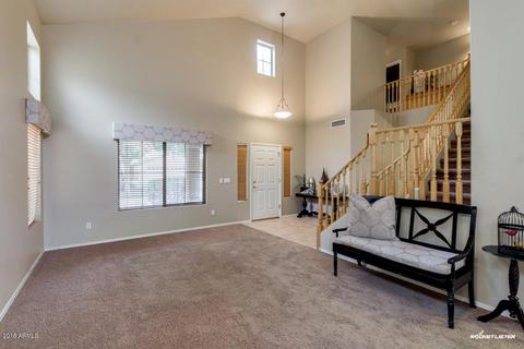 3256 E Linda Ln, Gilbert, AZ 85234 photo 4