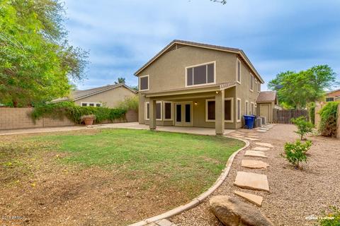 3256 E Linda Ln, Gilbert, AZ 85234 photo 30