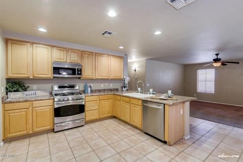 3256 E Linda Ln, Gilbert, AZ 85234 photo 11