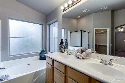 3256 E Linda Ln, Gilbert, AZ 85234 photo 16