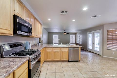 3256 E Linda Ln, Gilbert, AZ 85234 photo 12