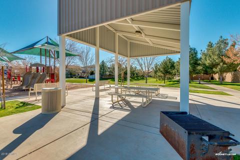 3256 E Linda Ln, Gilbert, AZ 85234 photo 35