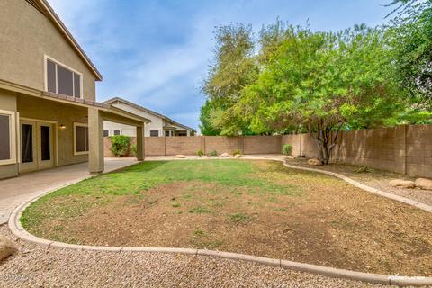 3256 E Linda Ln, Gilbert, AZ 85234 photo 28