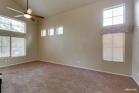 3256 E Linda Ln, Gilbert, AZ 85234 photo 6