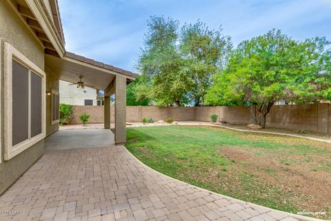 3256 E Linda Ln, Gilbert, AZ 85234 photo 27