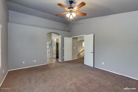 3256 E Linda Ln, Gilbert, AZ 85234 photo 14