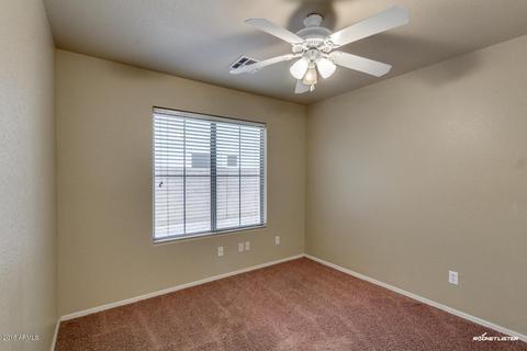 3256 E Linda Ln, Gilbert, AZ 85234 photo 24
