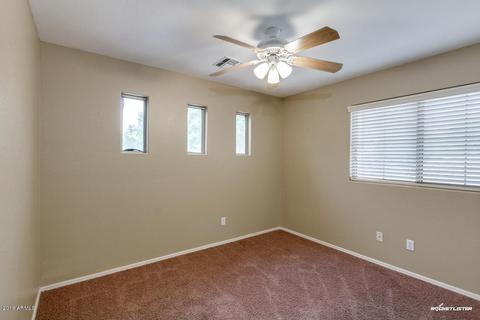 3256 E Linda Ln, Gilbert, AZ 85234 photo 22