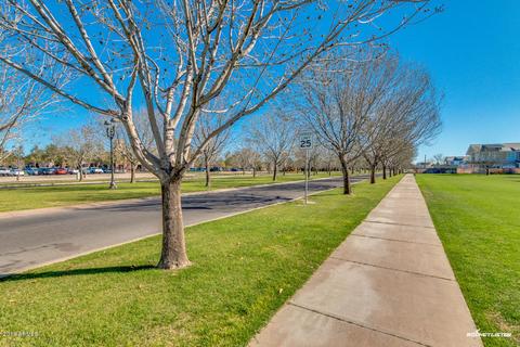 3256 E Linda Ln, Gilbert, AZ 85234 photo 32