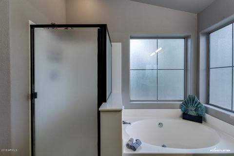 3256 E Linda Ln, Gilbert, AZ 85234 photo 17