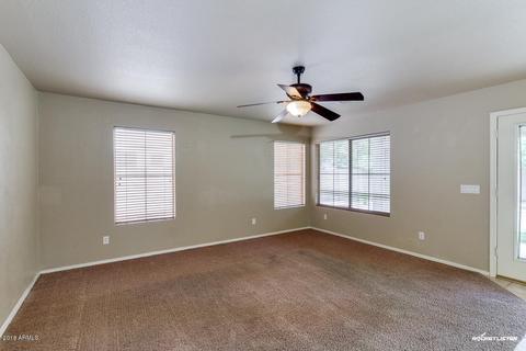 3256 E Linda Ln, Gilbert, AZ 85234 photo 7