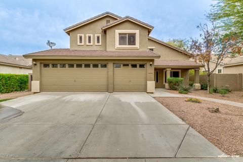 3256 E Linda Ln, Gilbert, AZ 85234 photo 2