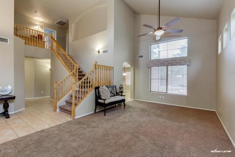 3256 E Linda Ln, Gilbert, AZ 85234 photo 5