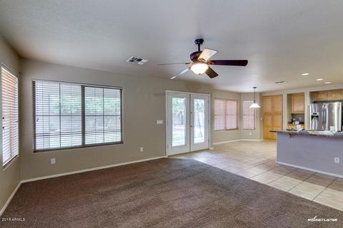 3256 E Linda Ln, Gilbert, AZ 85234 photo 8