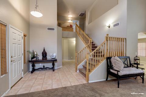 3256 E Linda Ln, Gilbert, AZ 85234 photo 3