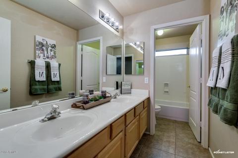 3256 E Linda Ln, Gilbert, AZ 85234 photo 23