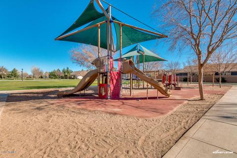 3256 E Linda Ln, Gilbert, AZ 85234 photo 36