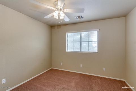 3256 E Linda Ln, Gilbert, AZ 85234 photo 21