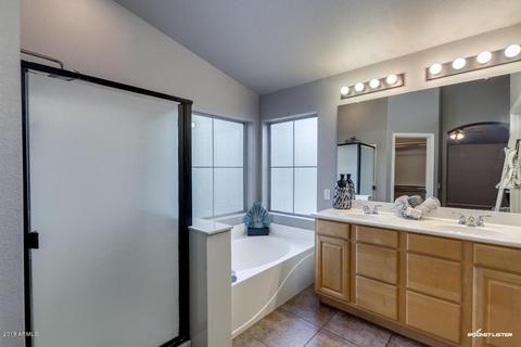 3256 E Linda Ln, Gilbert, AZ 85234 photo 15