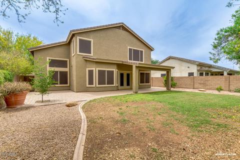 3256 E Linda Ln, Gilbert, AZ 85234 photo 29