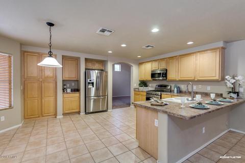 3256 E Linda Ln, Gilbert, AZ 85234 photo 10