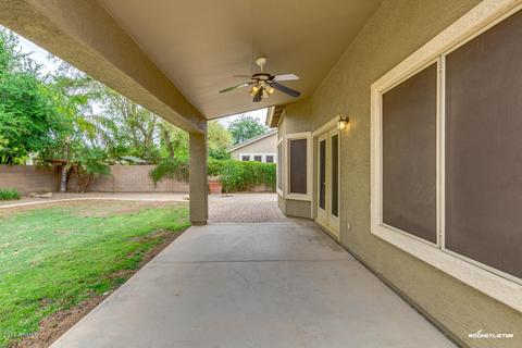 3256 E Linda Ln, Gilbert, AZ 85234 photo 26