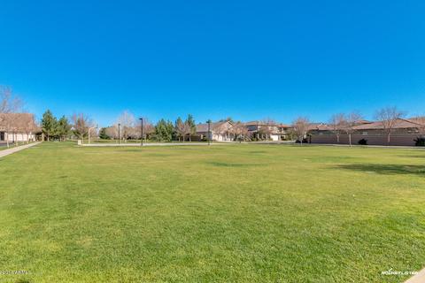 3256 E Linda Ln, Gilbert, AZ 85234 photo 38