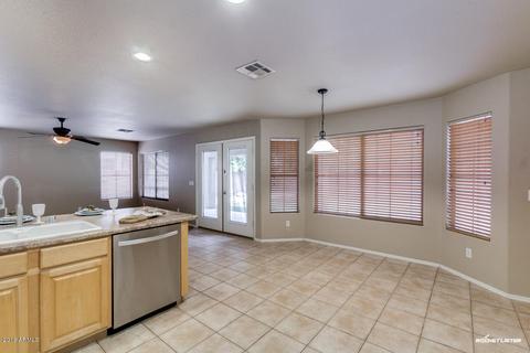 3256 E Linda Ln, Gilbert, AZ 85234 photo 9