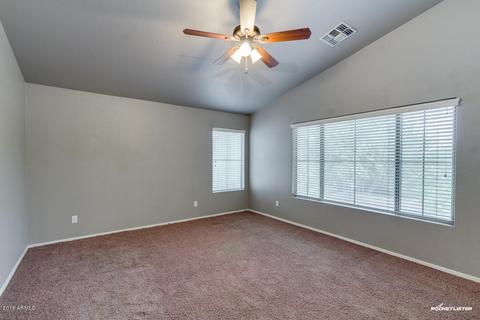 3256 E Linda Ln, Gilbert, AZ 85234 photo 13