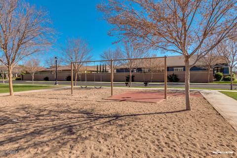 3256 E Linda Ln, Gilbert, AZ 85234 photo 37