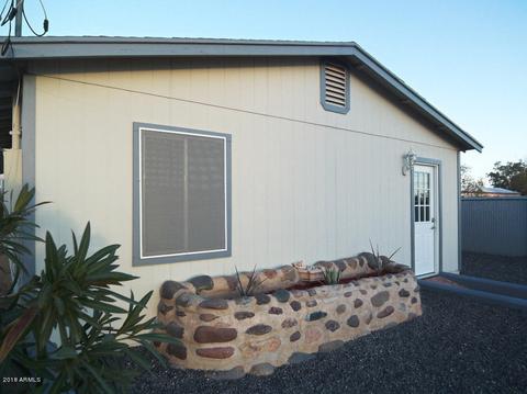 2127 N Grand Dr, Apache Junction, AZ 85120 photo 4