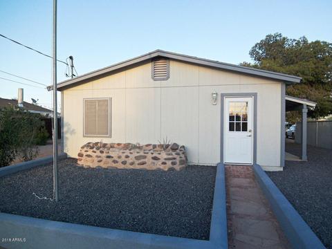 2127 N Grand Dr, Apache Junction, AZ 85120 photo 2