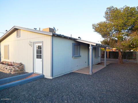 2127 N Grand Dr, Apache Junction, AZ 85120 photo 3
