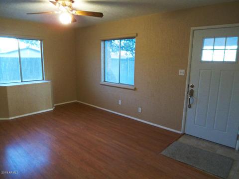 2127 N Grand Dr, Apache Junction, AZ 85120 photo 6