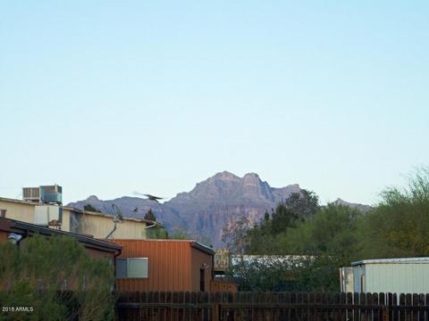 2127 N Grand Dr, Apache Junction, AZ 85120 photo 12