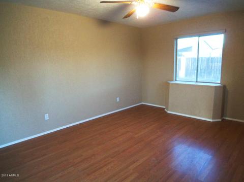 2127 N Grand Dr, Apache Junction, AZ 85120 photo 5