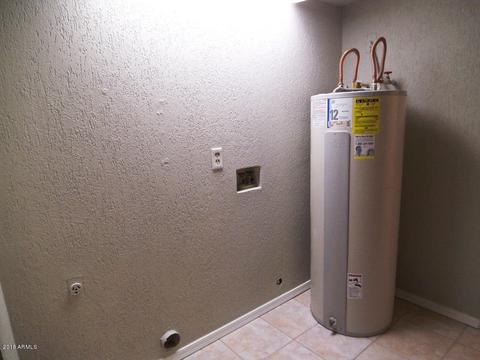 2127 N Grand Dr, Apache Junction, AZ 85120 photo 11