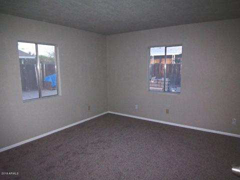 2127 N Grand Dr, Apache Junction, AZ 85120 photo 8
