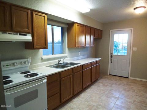 2127 N Grand Dr, Apache Junction, AZ 85120 photo 7