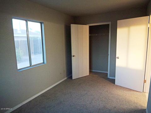 2127 N Grand Dr, Apache Junction, AZ 85120 photo 9