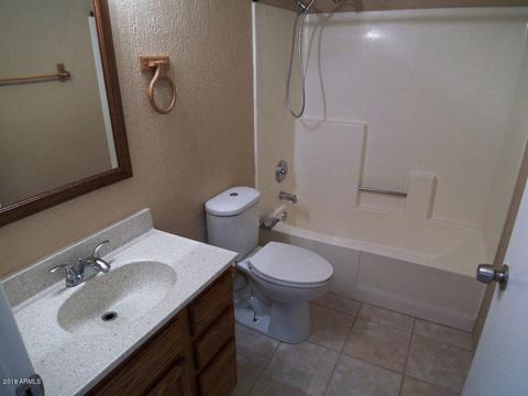 2127 N Grand Dr, Apache Junction, AZ 85120 photo 10