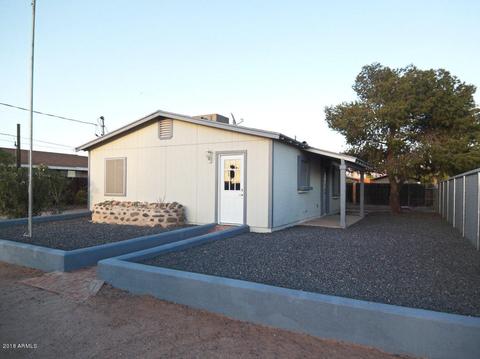 2127 N Grand Dr, Apache Junction, AZ 85120 photo 1