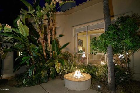 3342 E Tonto Dr, Phoenix, AZ 85044 photo 57