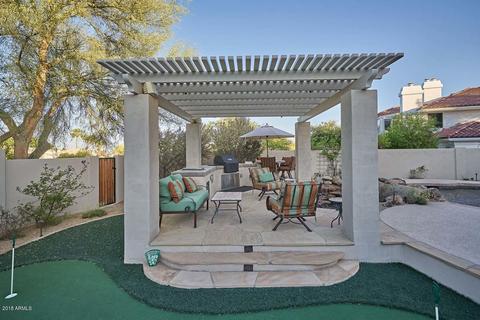 3342 E Tonto Dr, Phoenix, AZ 85044 photo 20