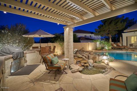 3342 E Tonto Dr, Phoenix, AZ 85044 photo 46