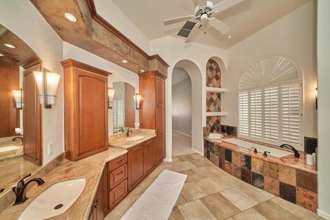 3342 E Tonto Dr, Phoenix, AZ 85044 photo 6